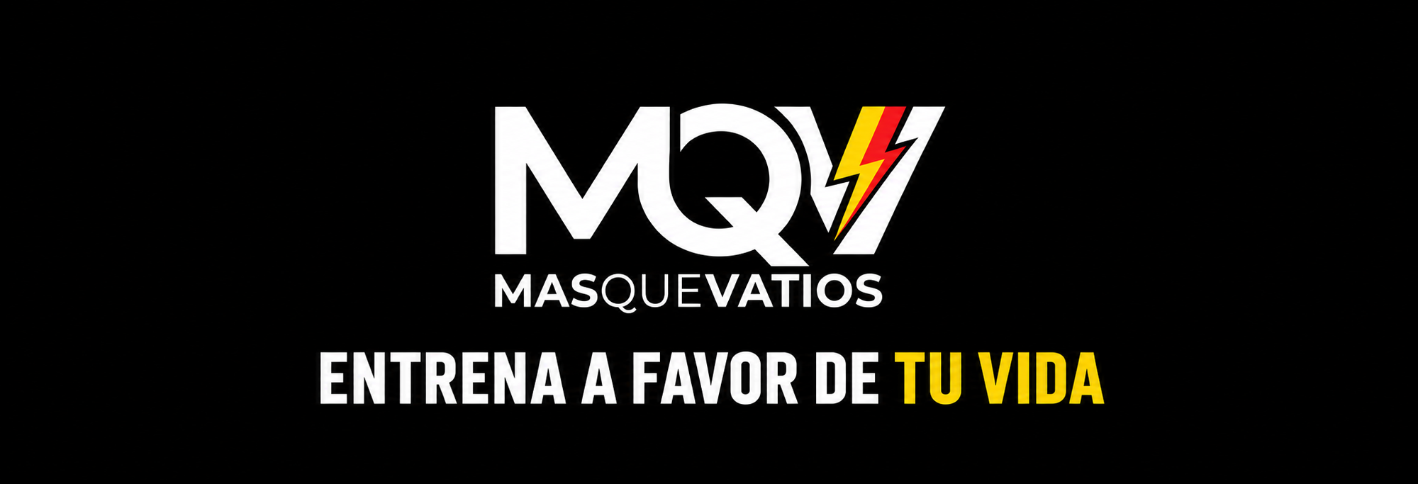 La grupeta de Más Que Vatios